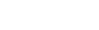 OY 交易所苹果版 logo